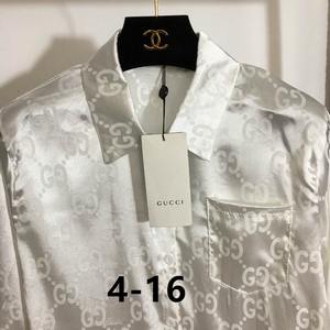 Gucci Women's Shirts 15